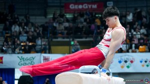 serie a1 sfe02361 copia simone ferraro ph copia